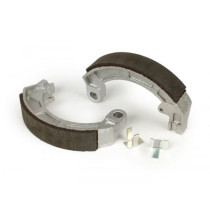 Brake Shoes Polini Ø=150x24mm  10 Inch