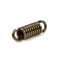 Brake Shoes Spring Lambretta  Front
