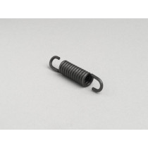 Brake Shoes Spring Lambretta