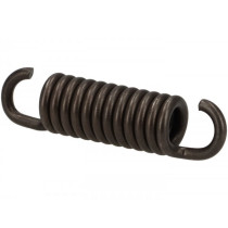 Brake Shoes Spring Oem Quality