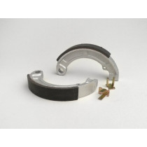 Brake Shoes Vespa Ø=135x20mm Vespa V50 (r)  9 Inch