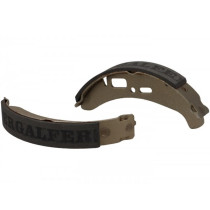 Brake Shoes Vespa Ø=170x25mm Vespa Cosa (r)