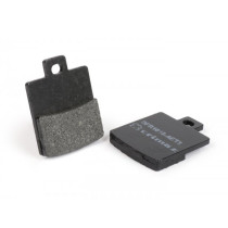 Brake Pads Crimaz Standard For Crimaz Brake Caliper