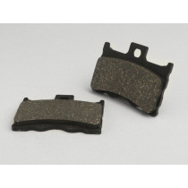 Brake Pads Galfer 55.5x41.4mm