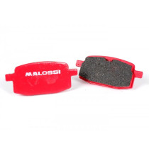 Brake Pads Malossi