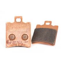 Brake Pads Malossi