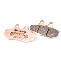 Brake Pads Malossi  -2003
