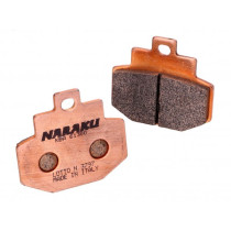 Brake Pads Naraku