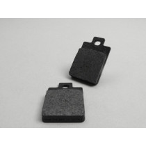 Brake Pads Newfren