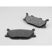 Remblokken newfren 94,2x41mm (Italjet, Linhai, MBK)