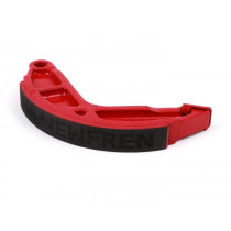 Brake Pad Newfren Pro Race