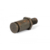 Brake Shoe Pivot 20 Mm Casa Lambretta