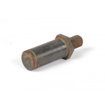 Brake Shoe Pivot Casa Lambretta