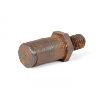 Brake Shoe Pivot Casa Lambretta