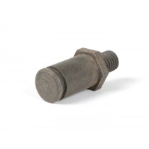 Brake Shoe Pivot Casa Lambretta