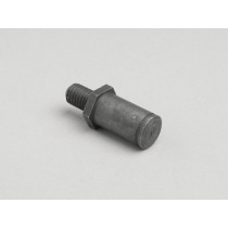 Brake Shoe Pivot Lambretta  20mm