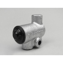 BremsDrukregelaar bosch Vespa Cosa (ebs Modellenn) (Vespa (Piaggio))