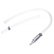 Brake Bleeding Device -101 OCTANE