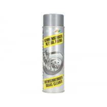 Brake Cleaner Motip 500ml