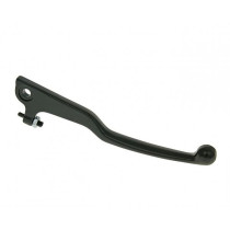 Brake Lever 101 Octane  Black