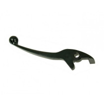 Brake Lever 101 Octane For Gy6 50150 Dd  Lh  Black