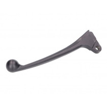 Brake Lever 101 Octane For Gy6 50150 Dt New Version  Lh  Black