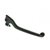 Brake Lever 101 Octane  Black