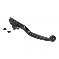 Brake Lever 101 Octane  Black