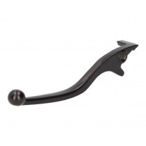 Brake Lever 101 Octane For Tauris Fiera 50150 Dd  Lh  Black
