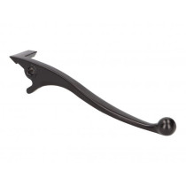 Brake Lever 101 Octane For Tauris Fiera 50150  Rh  Black
