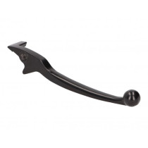 Brake Lever 101 Octane For Tauris Samba 50 2t Ac 0817 E2  Rh  Black
