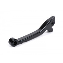 Brake Lever BGM Pro Cnc  Abe
