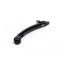Brake Lever Grand Sport Cncgrimeca  Black