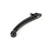 Brake Lever Grand Sport Cncheng Tong Vespa Px (2011-)  Black