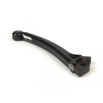 Brake Lever Grand Sport Cncheng Tong Vespa Px (2011-)  Matt Black