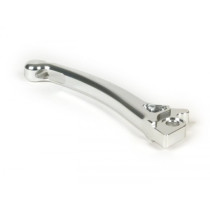 Brake Lever Grand Sport Cncheng Tong Vespa Px (2011-)  Silver