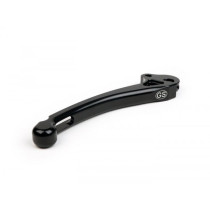 Brake Lever Grand Sport Cncbowden Cable  Black