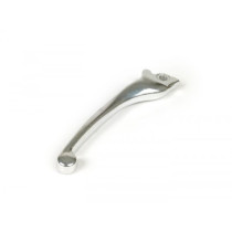 Brake Lever Grimeca Vparts  Rhs