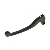 Brake Lever   Black