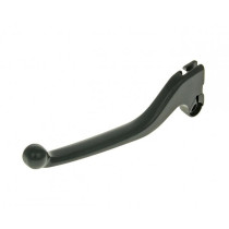Brake Lever   Black