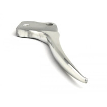 Brake Lever