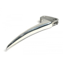 Brake Lever
