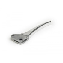 Brake Lever