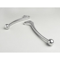 Brake Lever   Ball End