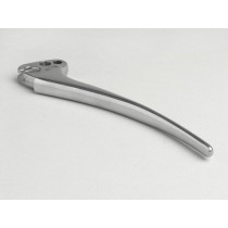 Brake Lever   Without Ball End