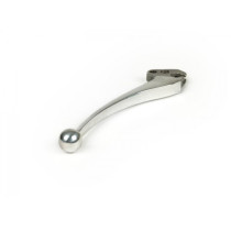 Brake Lever   Big Ball End