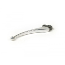 Brake Lever