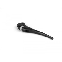 Brake Lever   Black
