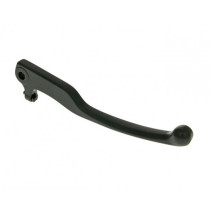 Brake Lever Left / Right 101 Octane  Black
