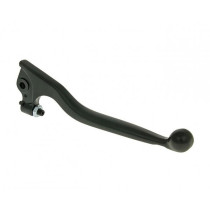 Brake Lever Left / Right 101 Octane  Black